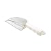 Camwear 6-Ounce Polycarbonate Scoop, Clear