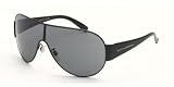 Dolce & Gabbana 2012 sunglasses