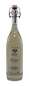 Chase Distillery Rhubarb Liqueur - 20cl