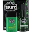 BRUT Gift Set BRUT by Faberge