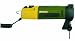 Proxxon 28534 12-Volt Jig Saw STS 12/E