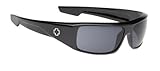 Spy OpticLogan Sunglasses