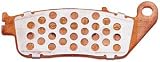 303 BRAKE SHOE EBC - EBC Brakes -