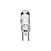 Light & Motion 7.2v 13 Watt Lamp only, reflector is not included