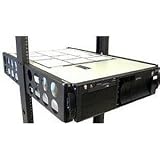 IBM X345 3RD Party Rail Kitreplacement for Ibm Tool-less Rails