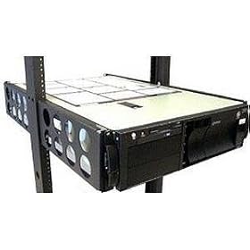 IBM X345 3RD Party Rail Kitreplacement for Ibm Tool-less Rails