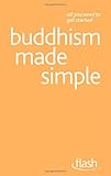 Buddhism made simple