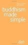 Buddhism Made Simple (Flash)