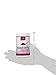 Activz Organic Mixed Berry Whole Powder 203 g/7.2 oz