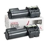 New-Toner - 6r244