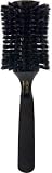 Monroe Etiquette Volume Brush 3 Inch Model No. M2243-E-0