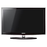 Samsung UE26C4000 TV LCD 26" LED HD TV  2 HDMI USBpar Samsung