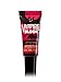 Bath & Body Works Liplicious Lip Gloss Vampire Blood Wicked Plum