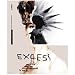 Excess: Fashion And The Underground In The '80s