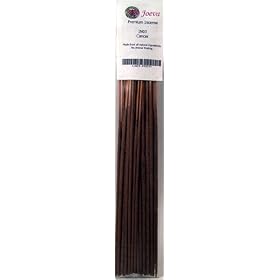Premium Incense - Cancer