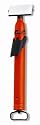 Black & Decker C800647 Quick Painter