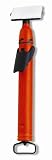 HomeRight C800647 Black & Decker Quick Painter