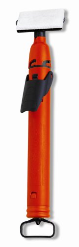 Black & Decker Quick Painter #C800647