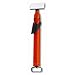 Black & Decker C800647 Quick Painter