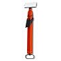 Black & Decker C800647 Quick Painter
