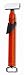Black and Decker C800647 Quick Painter