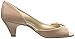 Bandolino Women's Pemberly D'Orsay Pump