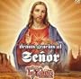 Demos Gracias Al Senor
