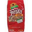 Kaytee Fiesta Nutritionally Fortified Gourmet Bird Food for Macaws (25 lbs.)