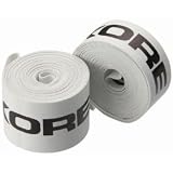 Kore Chastity Belt Bicycle Rim Strip, 700c x 20mm, pair 31dwir3oBcL. SL160 Kore Chastity Belt Bicycle Rim Strip, 700c x 20mm, pair