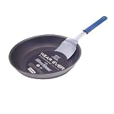 FRY PAN 12 SILVERSTONE, EA, 12-0069 LINCOLN FOODSERVICE PROD FRY PANS
