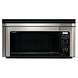 Sharp R-1880LS Over The Range Microwave Convection Oven