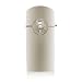 Eau De Seltz Cool Woman Perfume Jean Louis Vermeil Perfumes, Eau De Seltz Cool Woman Perfume 3.4 OZ at discount prices, browse also Eau De Seltz Cool Woman Sampoo Jean Louis Vermeil,Eau De Seltz Cool Woman Shower Gel Jean Louis Vermeil,Eau De Seltz Cool Woman Cologne Jean Louis Vermeil,Eau De Seltz Cool Woman Fragrance Jean Louis Vermeil.