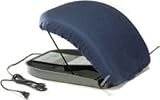 Uplift Seat Assist, supports 200-350 lb