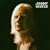 Johnny Winter (Expanded Edition)