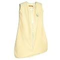 Back To Sleep Blanket - Blue (Medium)