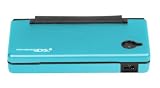 Official Nintendo DSi Play-Thru Guard Case - Teal