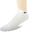 Pearl iZUMi Attack Low Sock 3-Pack