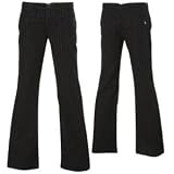 Volcom Stage Dive Trouser - Women's