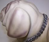  : Choke Chain Heavy 14in