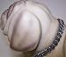 Kitchen & Housewares : Choke Chain Heavy 14in