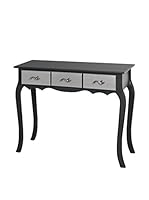 ALEXANDRA HOUSE Consola