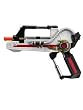 Power Rangers Costume Blaster