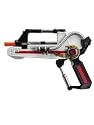 Power Rangers Costume Blaster