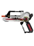 Power Rangers Operation Overdrive Costume #18649 Power Ranger Blaster