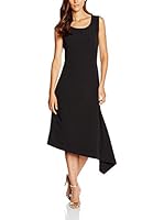 Rita Koss Vestido (Negro)