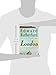 London: The Novel