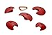 ETCH Compers Set D Climbing Hold
