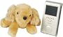 Stuffed Animal Baby Monitor