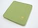ᔽ}`tV[gNbVun[j[vTCYF40~40cm J[FO[(#9505619)