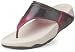 FitFlop Isos Thong Sandal